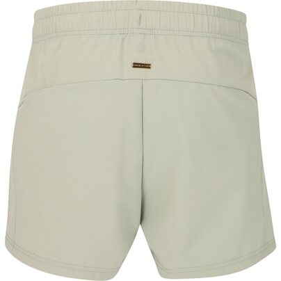 Moteriški šortai ATHLECIA: Gerrit W Shorts 