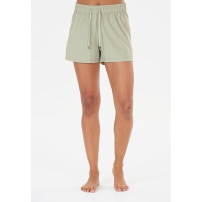 Moteriški šortai ATHLECIA: Gerrit W Shorts 
