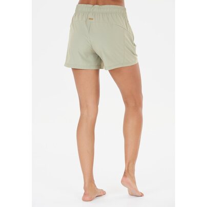 Moteriški šortai ATHLECIA: Gerrit W Shorts 