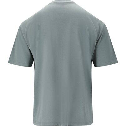 Vyriški marškinėliai VIRTUS Josephy M S/S Tee 