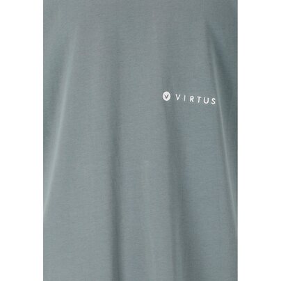 Vyriški marškinėliai VIRTUS Josephy M S/S Tee 