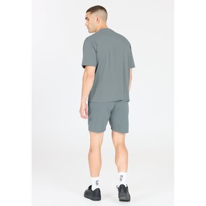 Vyriški marškinėliai VIRTUS Josephy M S/S Tee 