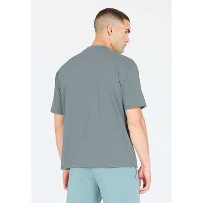 Vyriški marškinėliai VIRTUS Josephy M S/S Tee 