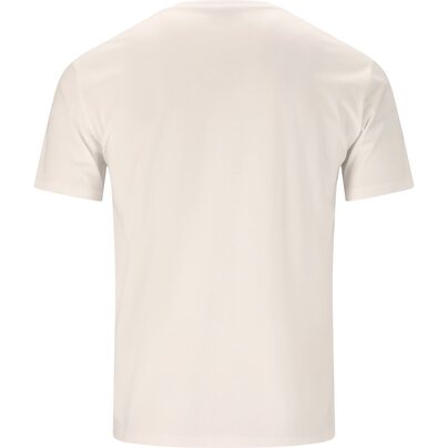 Vyriški marškinėliai CRUZ:  Ankara M Printed S/S T-Shirt 