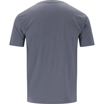 Vyriški marškinėliai CRUZ Maliko M Printed S/S T-Shirt 