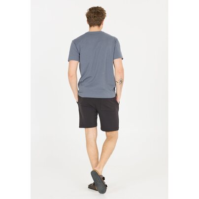 Vyriški marškinėliai CRUZ Maliko M Printed S/S T-Shirt 