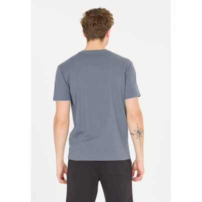 Vyriški marškinėliai CRUZ Maliko M Printed S/S T-Shirt 