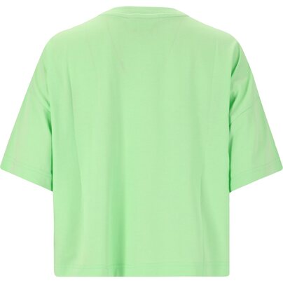 Moteriški marškinėliai ATHLECIA Reynolds W S/S Tee