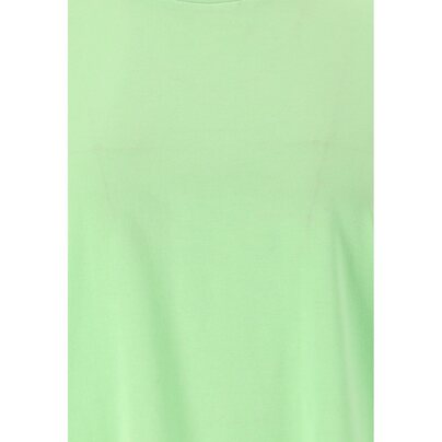 Moteriški marškinėliai ATHLECIA Reynolds W S/S Tee