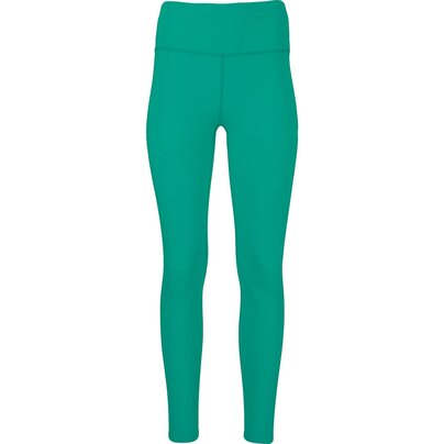 Moteriškos tamprės ATHLECIA Franz W Tights