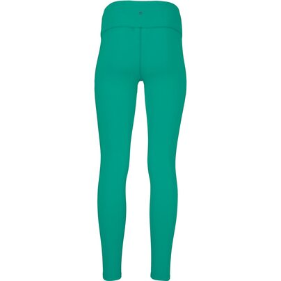Moteriškos tamprės ATHLECIA Franz W Tights