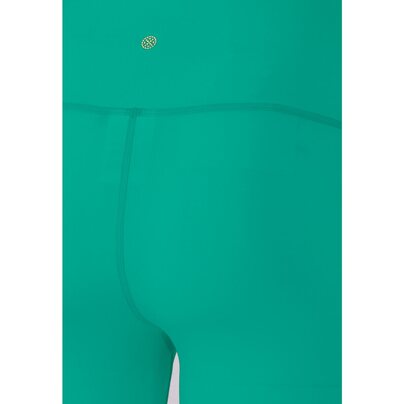 Moteriškos tamprės ATHLECIA Franz W Tights