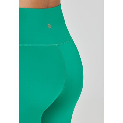Moteriškos tamprės ATHLECIA Franz W Tights