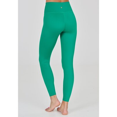 Moteriškos tamprės ATHLECIA Franz W Tights