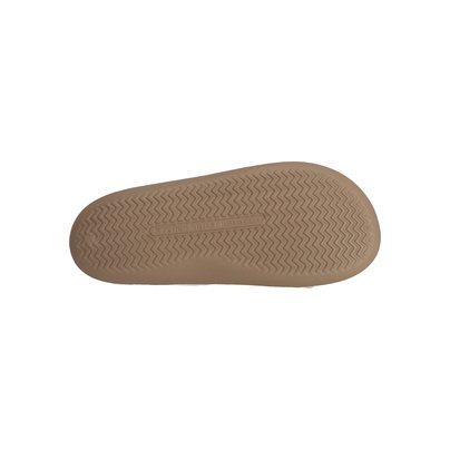 Unisex šlepetės ENDURANCE Nyxen Slipper 
