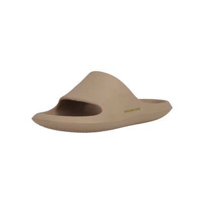 Unisex šlepetės ENDURANCE Nyxen Slipper 