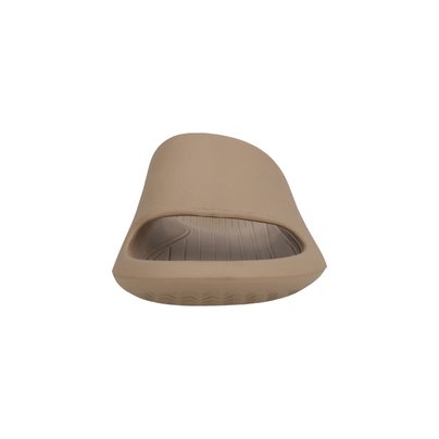 Unisex šlepetės ENDURANCE Nyxen Slipper 