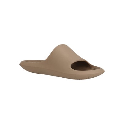 Unisex šlepetės ENDURANCE Nyxen Slipper 