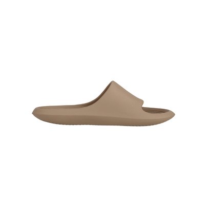 Unisex šlepetės ENDURANCE Nyxen Slipper 