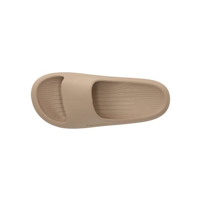 Unisex šlepetės ENDURANCE Nyxen Slipper 
