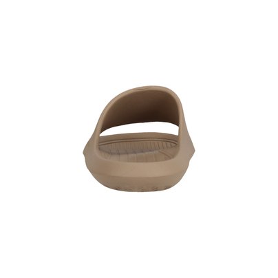 Unisex šlepetės ENDURANCE Nyxen Slipper 