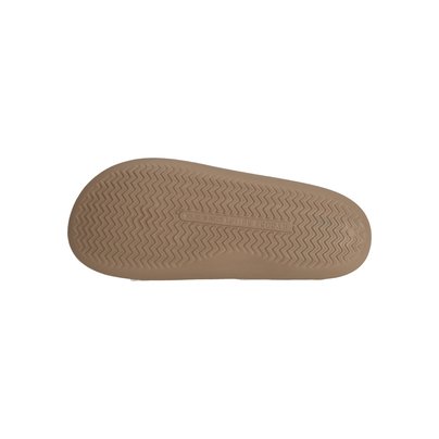 Unisex šlepetės ENDURANCE Nyxen Slipper 
