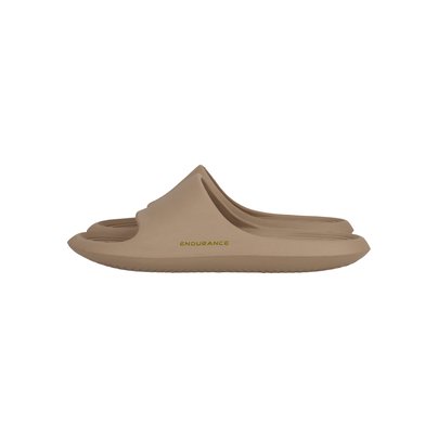 Unisex šlepetės ENDURANCE Nyxen Slipper 