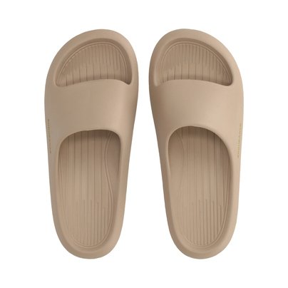 Unisex šlepetės ENDURANCE Nyxen Slipper 