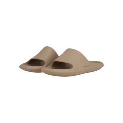 Unisex šlepetės ENDURANCE Nyxen Slipper 