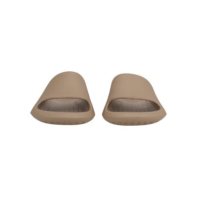 Unisex šlepetės ENDURANCE Nyxen Slipper 