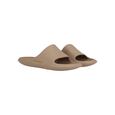 Unisex šlepetės ENDURANCE Nyxen Slipper 