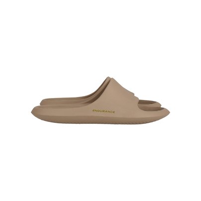Unisex šlepetės ENDURANCE Nyxen Slipper 