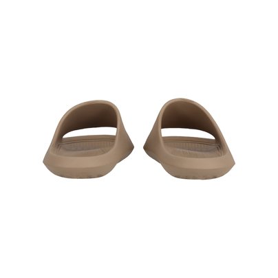 Unisex šlepetės ENDURANCE Nyxen Slipper 