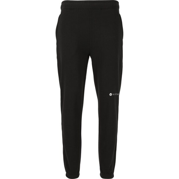 Vyriškos kelnės VIRTUS Kayden M Sweat Pants 