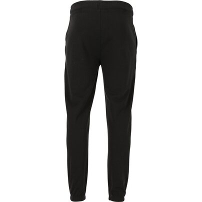 Vyriškos kelnės VIRTUS Kayden M Sweat Pants 