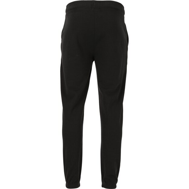 Vyriškos kelnės VIRTUS Kayden M Sweat Pants 