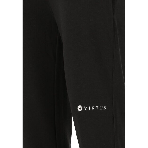 Vyriškos kelnės VIRTUS Kayden M Sweat Pants 