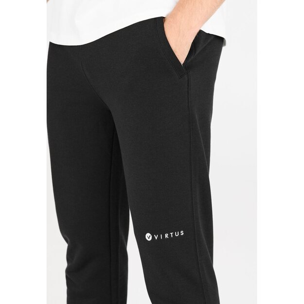 Vyriškos kelnės VIRTUS Kayden M Sweat Pants 