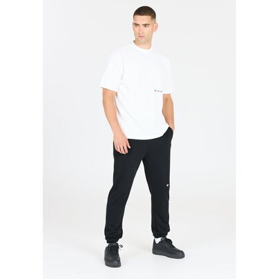 Vyriškos kelnės VIRTUS Kayden M Sweat Pants 