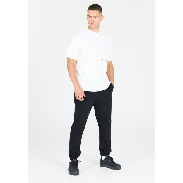 Vyriškos kelnės VIRTUS Kayden M Sweat Pants 