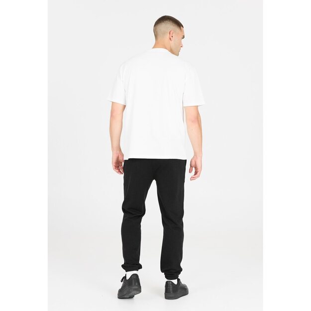 Vyriškos kelnės VIRTUS Kayden M Sweat Pants 