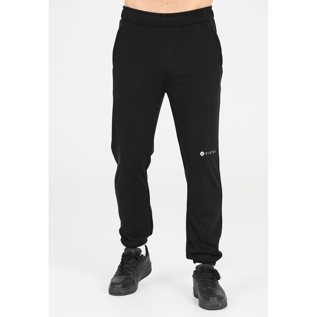 Vyriškos kelnės VIRTUS Kayden M Sweat Pants 