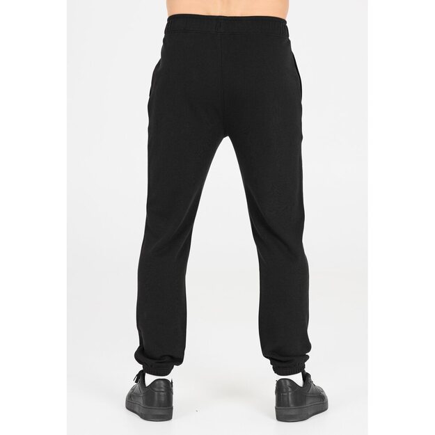 Vyriškos kelnės VIRTUS Kayden M Sweat Pants 