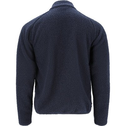Vyriškas džemperis - WHISTLER Pioneer M Teddy Fleece Jacket 