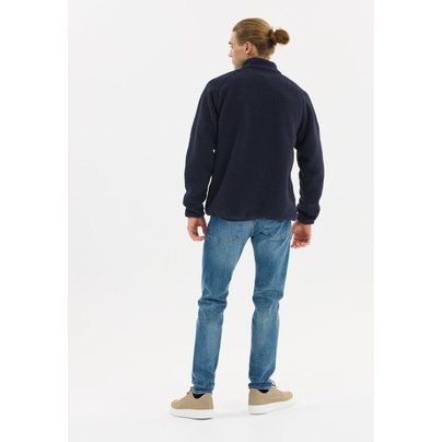 Vyriškas džemperis - WHISTLER Pioneer M Teddy Fleece Jacket 