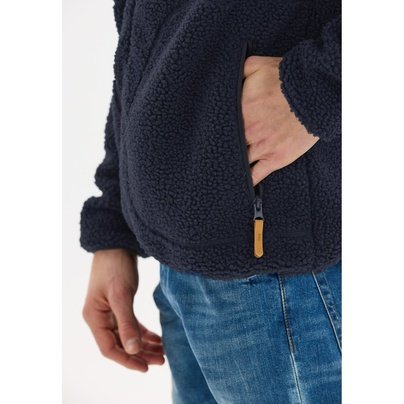 Vyriškas džemperis - WHISTLER Pioneer M Teddy Fleece Jacket 