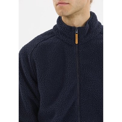 Vyriškas džemperis - WHISTLER Pioneer M Teddy Fleece Jacket 