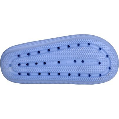 Moteriškos šlepetės CRUZ Capri W Slipper 