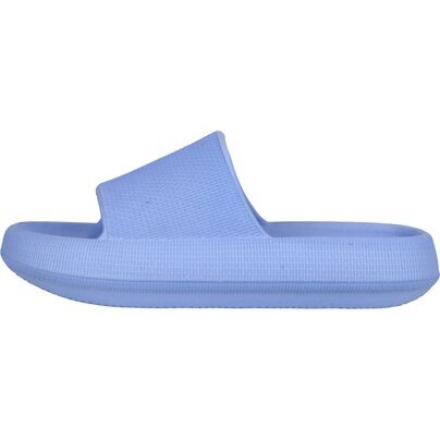 Moteriškos šlepetės CRUZ Capri W Slipper 