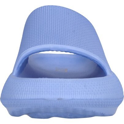 Moteriškos šlepetės CRUZ Capri W Slipper 